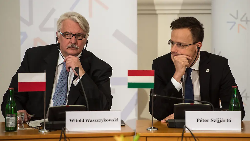 057ce16a6300a22cac411805a47a1dd6