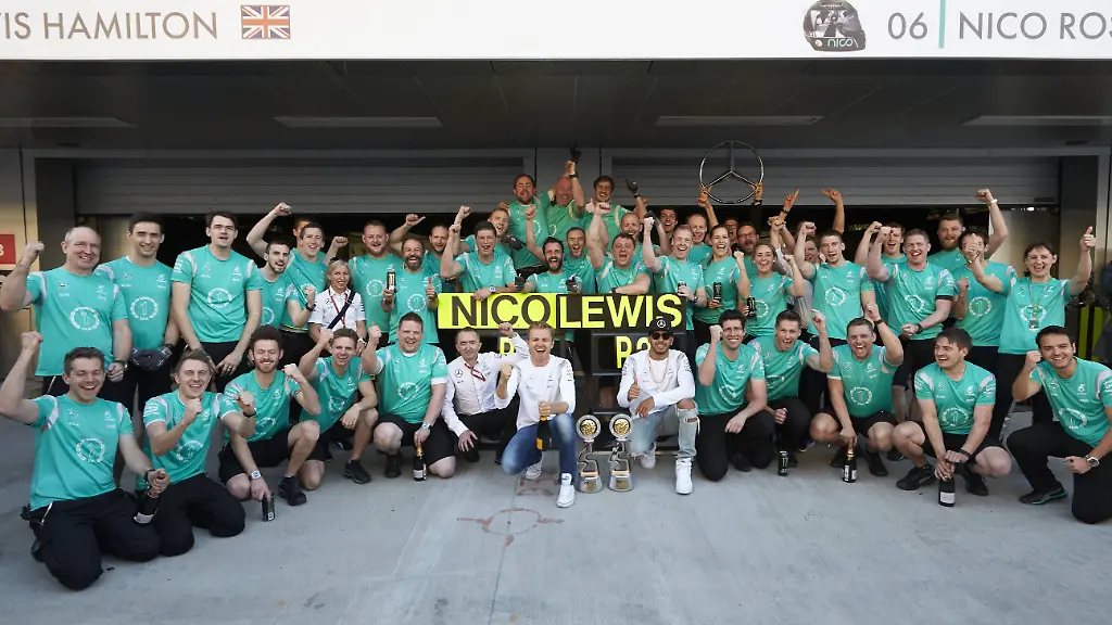 33bbe170fd2ca83d88aaccea502b57b5