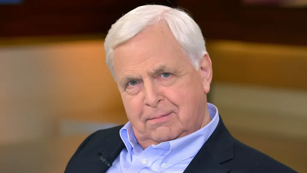 ef68bab0bafc4187dd082a9e553c87f9