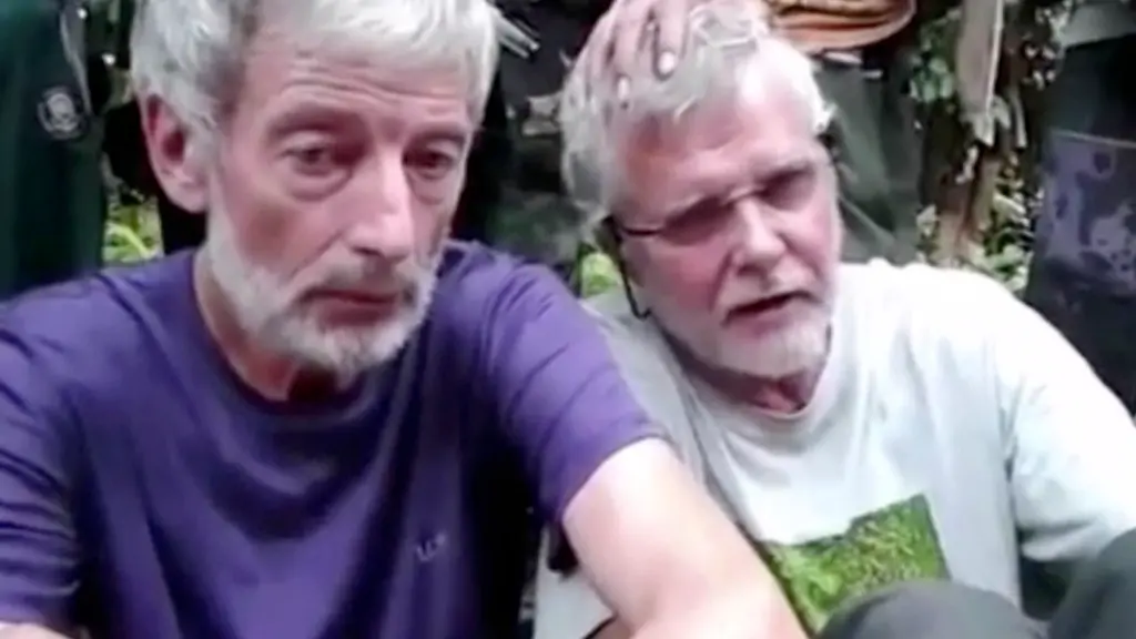 76025ae3248904434ccba58305159797