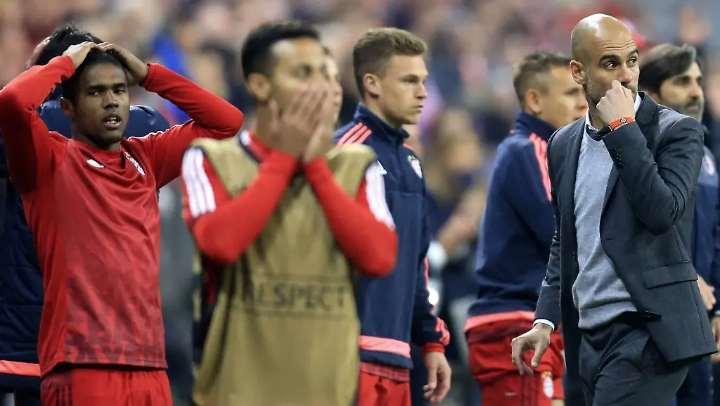 d5912a606501ae529626a8470a7d7391