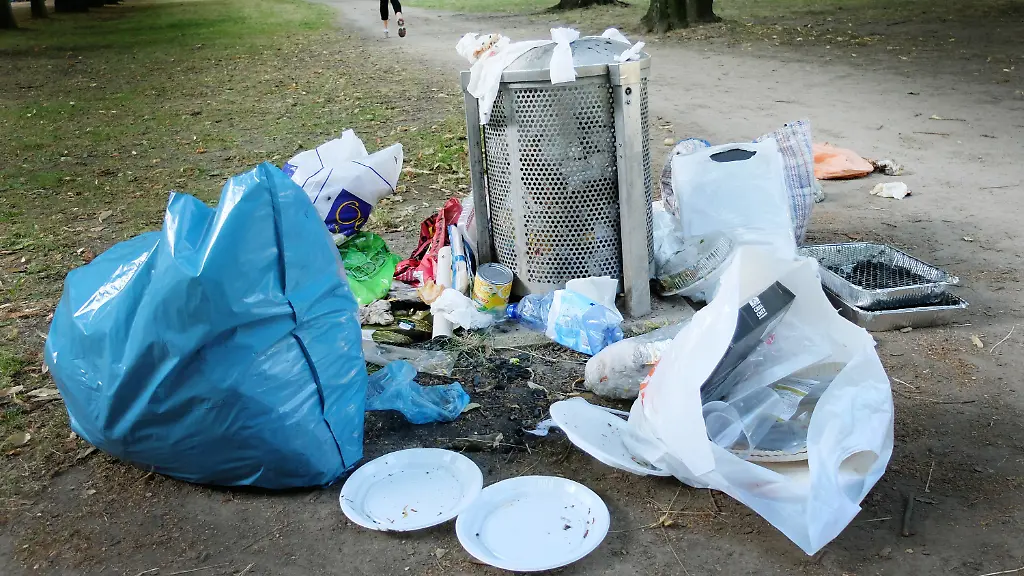 a059324b32b14a31fd51eb80ef3848cb