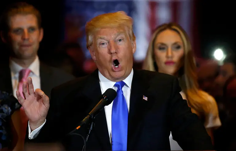 30564744444bfac7e7ce3d486ed3290b