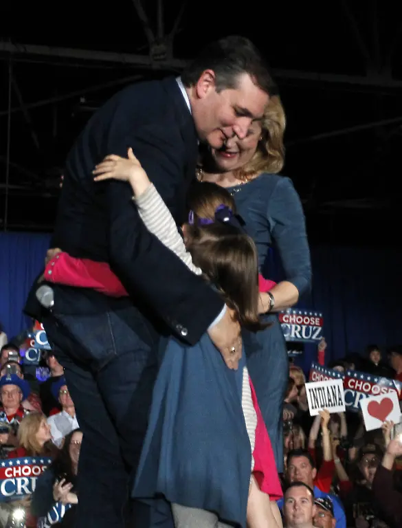 e37afa265940c155041d8d82b006c242