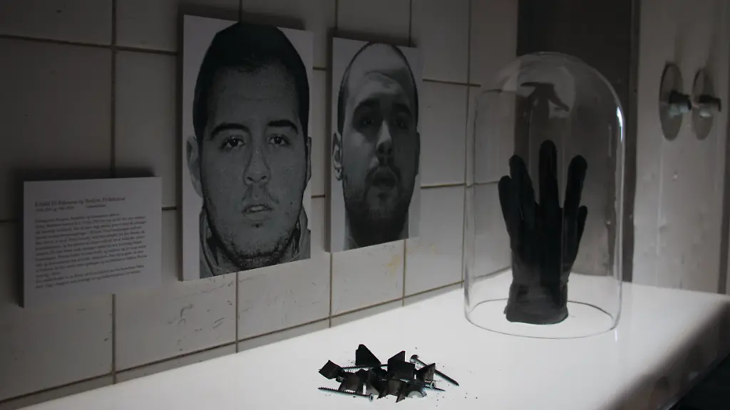 Martyrmuseum-Foto-IdaGrarup