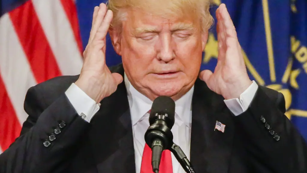 bb38776a1f6652a31ad5d8add47f56f2