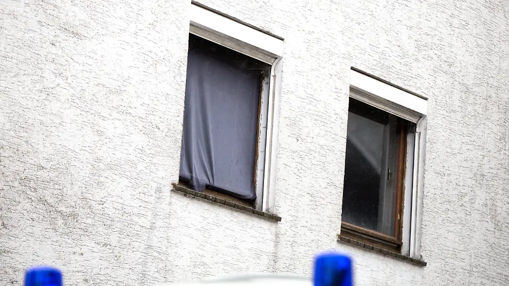 f311c852f6c6681d794412adcf48a8cb