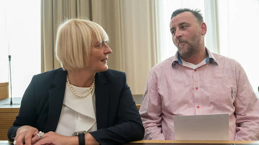 ac9285824dadd034c63401df521d4eae