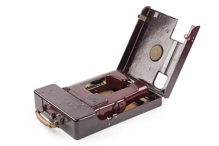 SIG-2008-07-0033-01-02-Johannes-Kramer