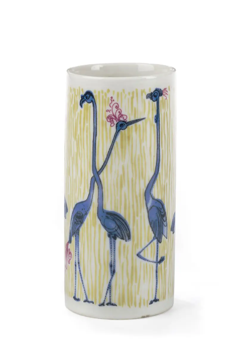 WAIF-F-4-260-Johannes-Kramer