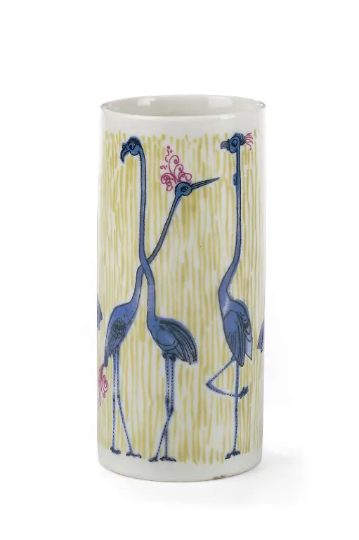 WAIF-F-4-260-Johannes-Kramer