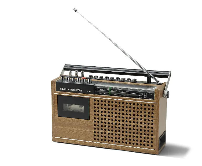 WAIF-F-0-119-PUNCTUM-Bertram-Kober