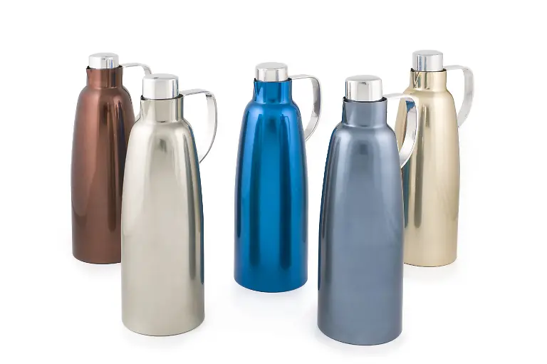 WAIF-F-0-115-Johannes-Kramer