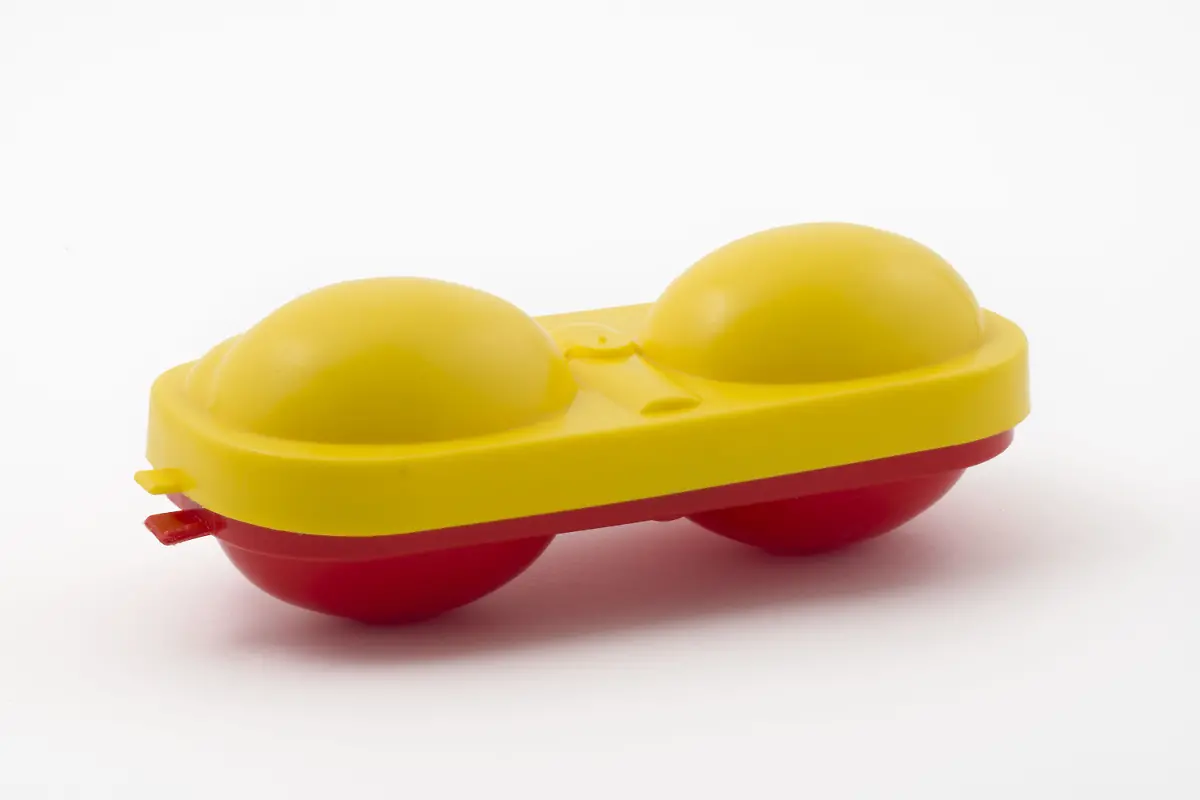 WAIF-F-0-110-Johannes-Kramer