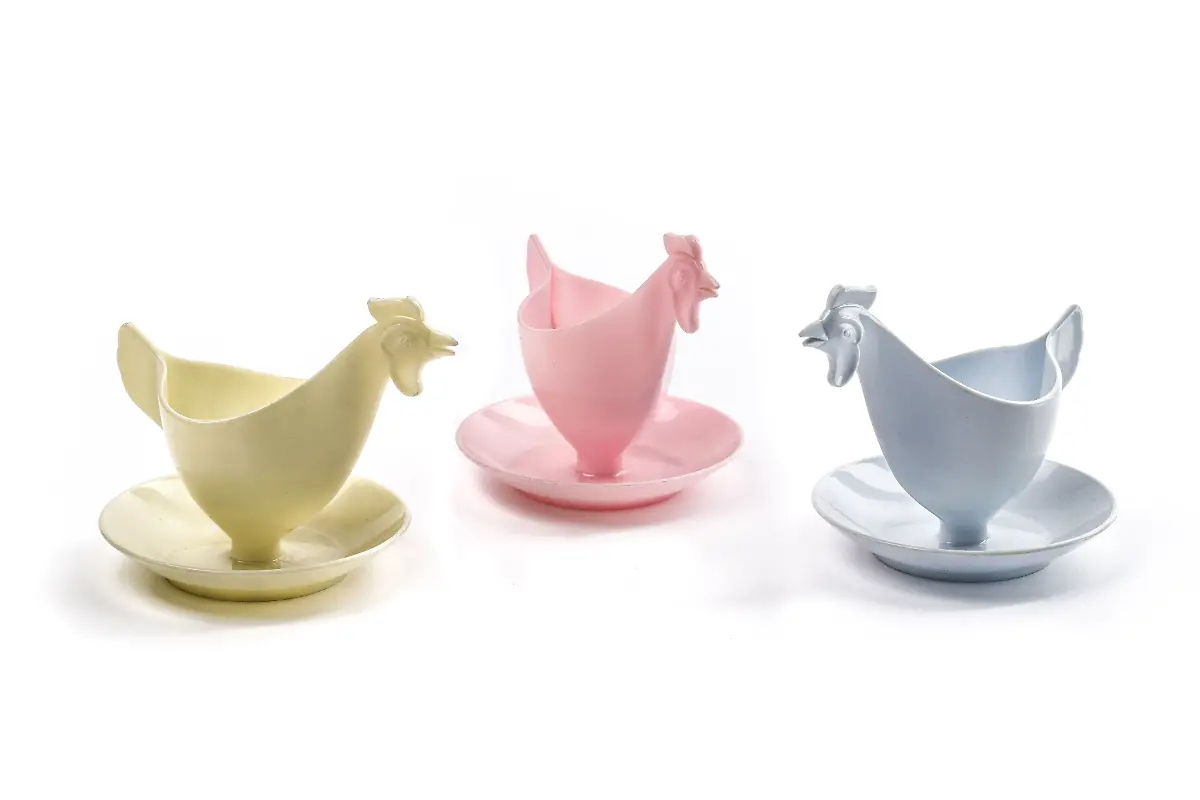 WAIF-F-0-107-Johannes-Kramer