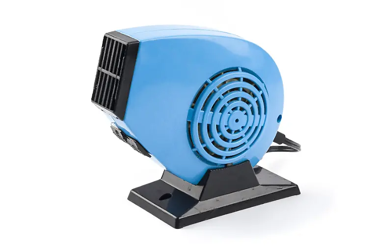 WAIF-F-0-116-Johannes-Kramer