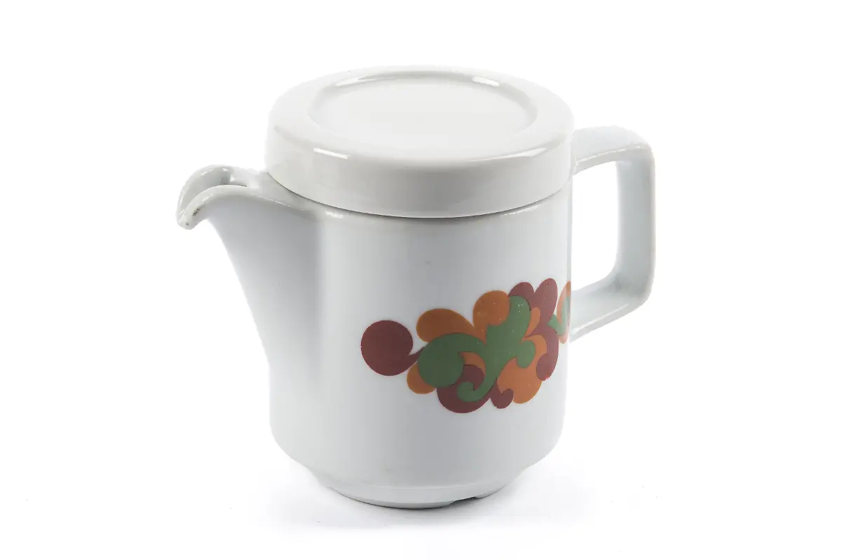 SIG-2007-11-0018-Johannes-Kramer