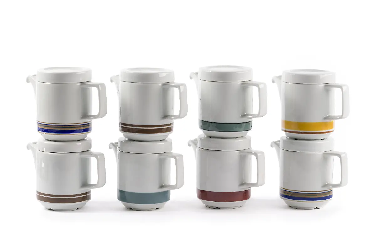 SIG-2007-11-0008-01-0009-01-0010-Johannes-Kramer