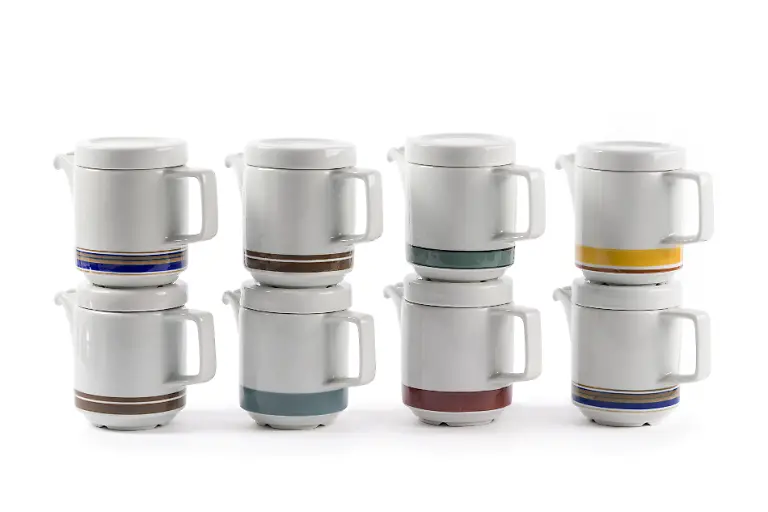 SIG-2007-11-0008-01-0009-01-0010-Johannes-Kramer