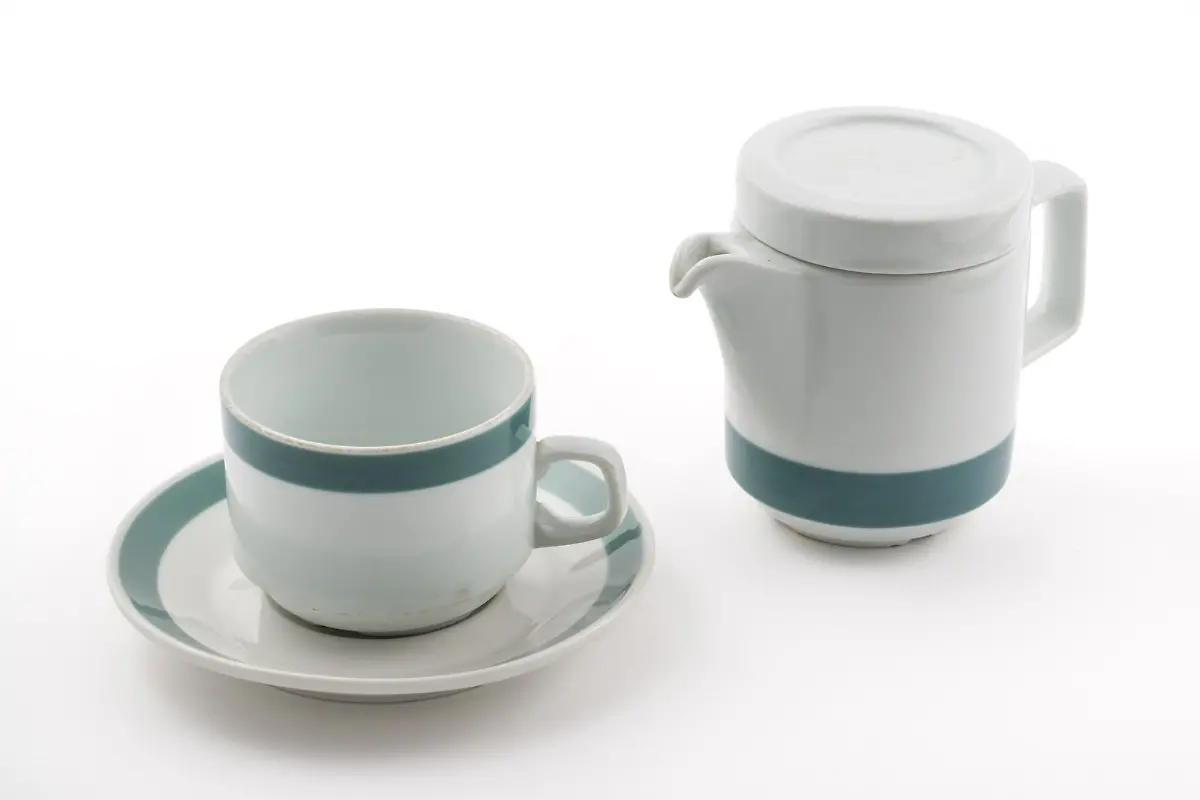 SIG-2007-11-0008-Johannes-Kramer