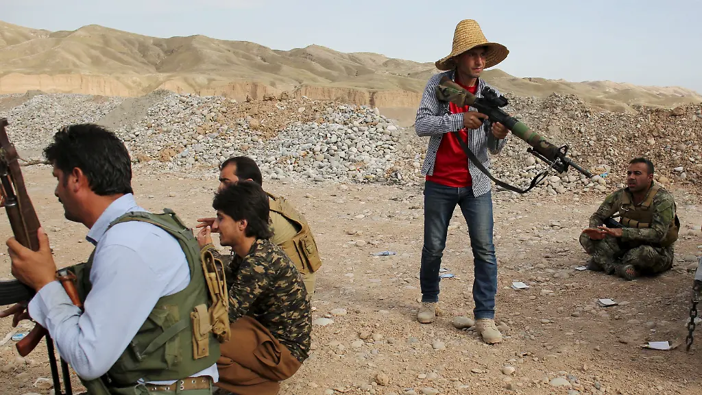 a66d77a2fb909f2100e7e6acc4e15c55