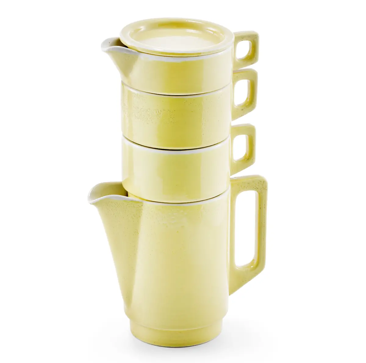 WAIF-F-4-254-Stefan-Klonk