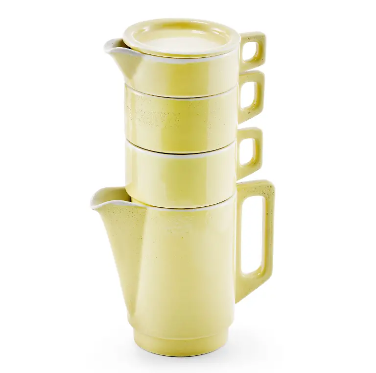 WAIF-F-4-254-Stefan-Klonk