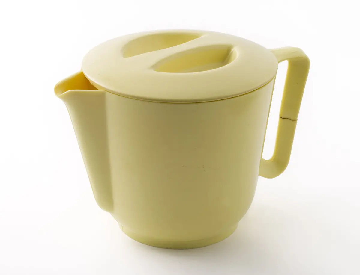 SIG-2014-10-0151-01-Johannes-Kramer