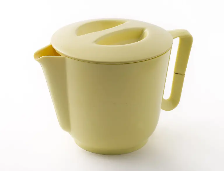 SIG-2014-10-0151-01-Johannes-Kramer