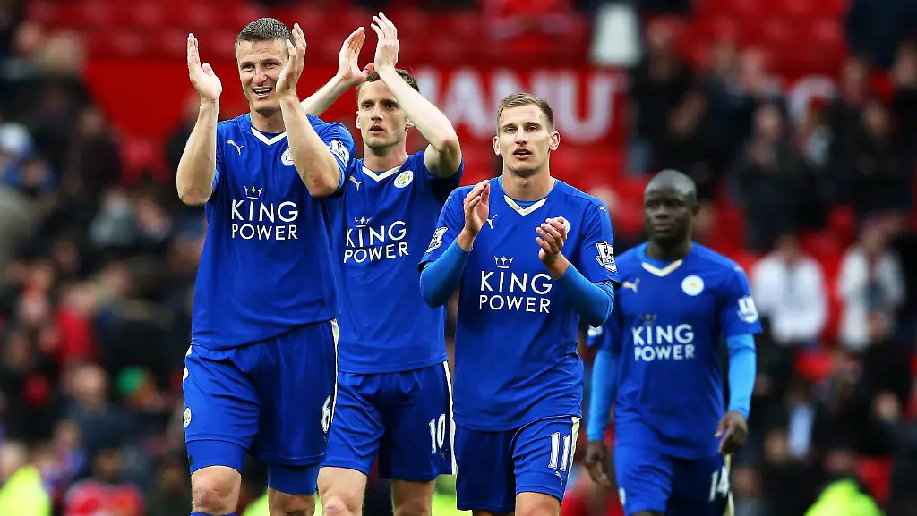 34c9ae08b6f3d739f34d17d14bf56158