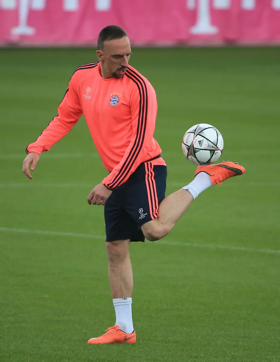 bdabda0831b351a470dac2f796ee0113