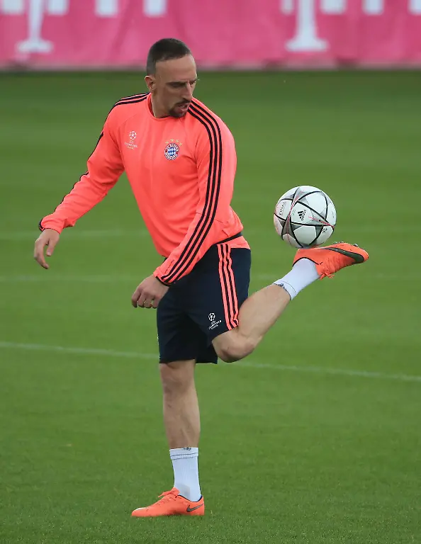 bdabda0831b351a470dac2f796ee0113