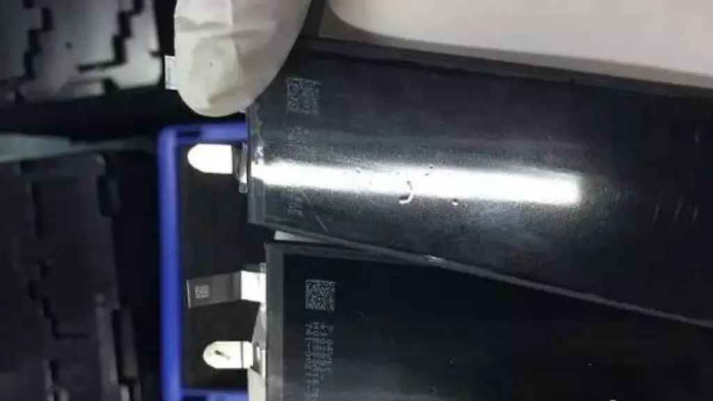 Akkus-iPhone-7-Weibo