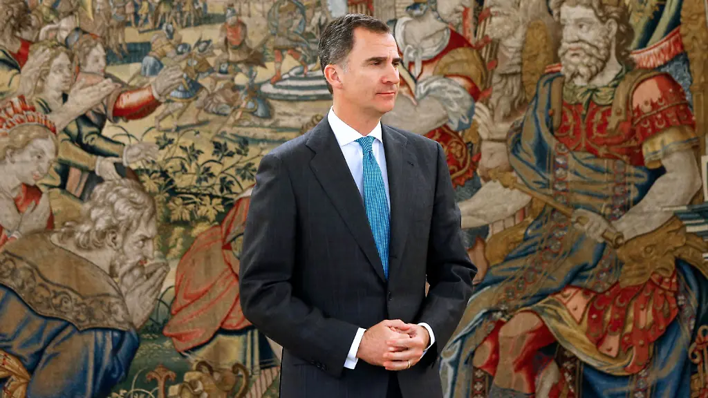 97b000baabd4a5e35dc51a7dd0fe8449