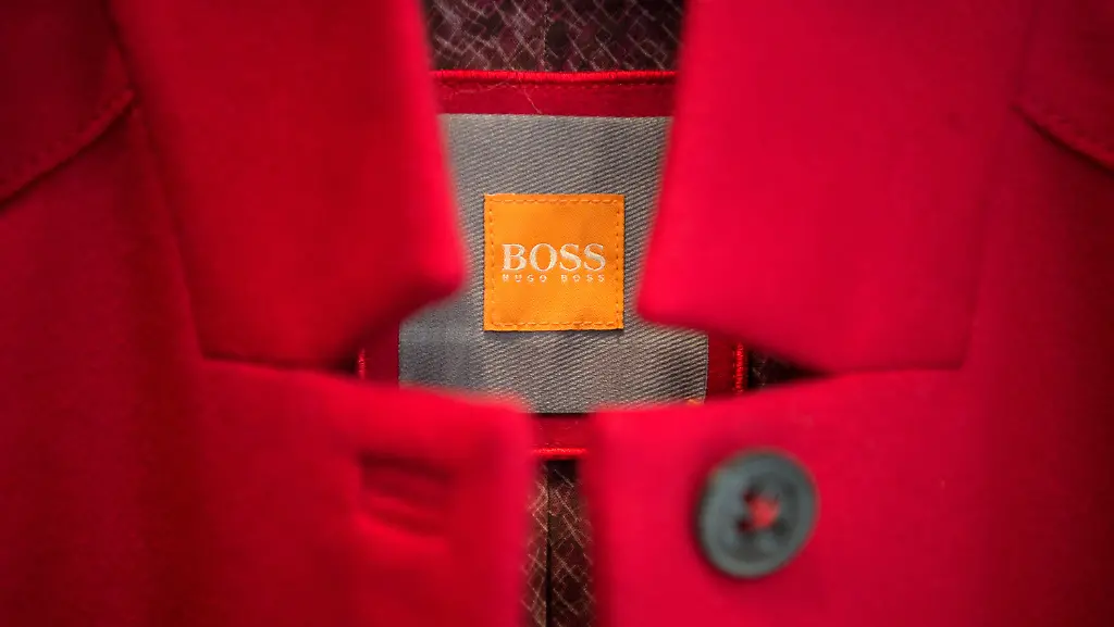 a2dfb47832f4b24999b67e6551ddb743