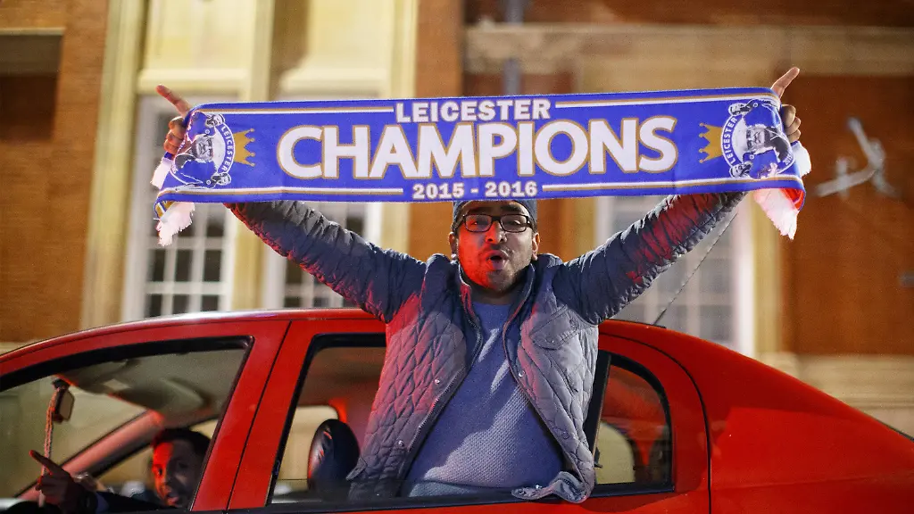 bea138f54addd450fcda4947290dd4fe