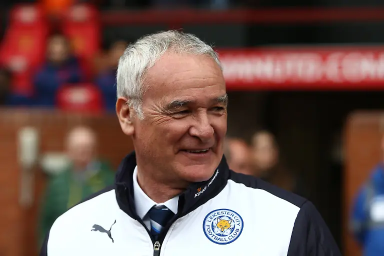 1ac96f1e7e2b6d66acd6b9219773f541