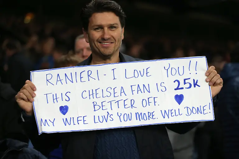 08f9d0b85820108b1d3898792f7010d5