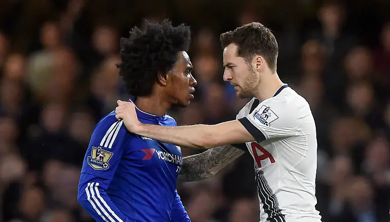 7e1ae44cad169a712de5d412518efb0c