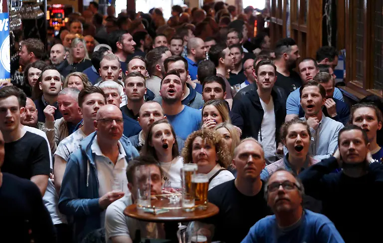 21ca99fc78535417f8c5776ca1485c89