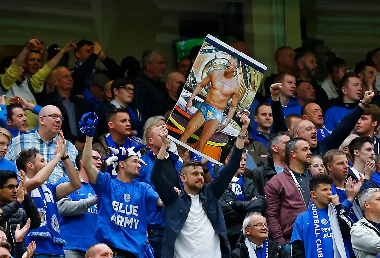 5098f9f590d4e056544c6fe680249605