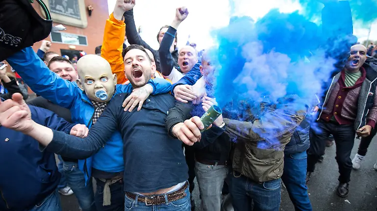 25a28f02ff6d1d19b907eec074d201b3