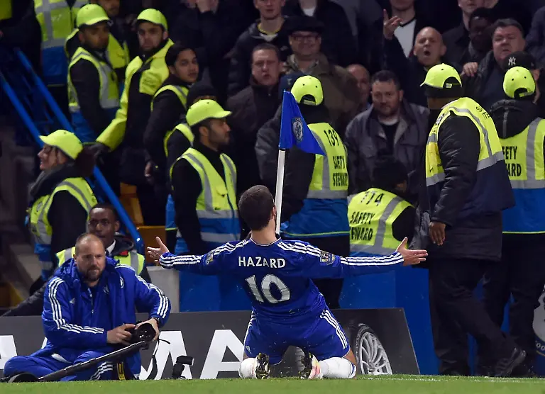 85c77521b57b9eb812ef40701808458a