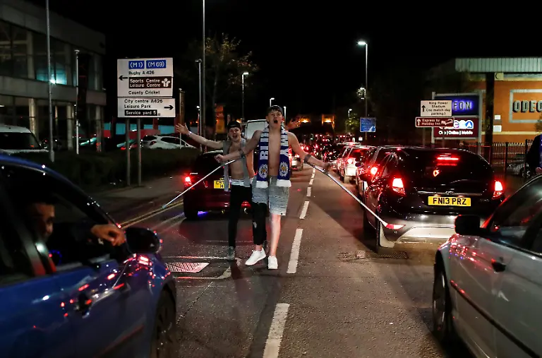 19cdbf1627705cc27395720f848c9c57