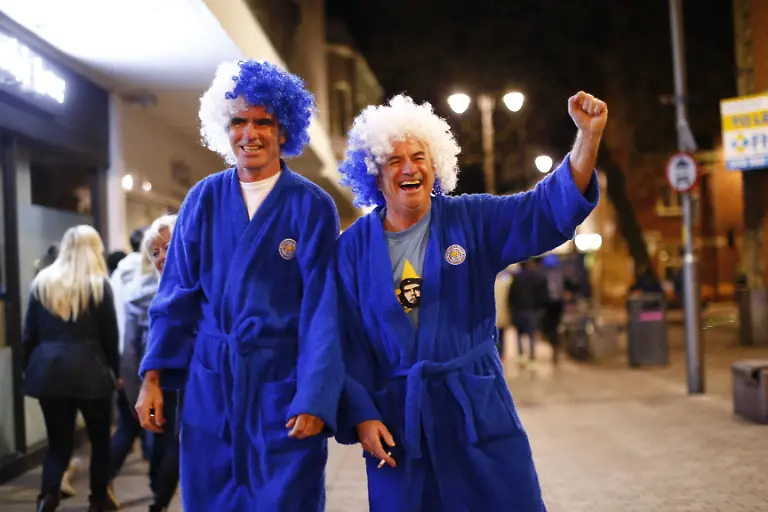 57e6aded16d102ad49bbc7d1c9cda6bd