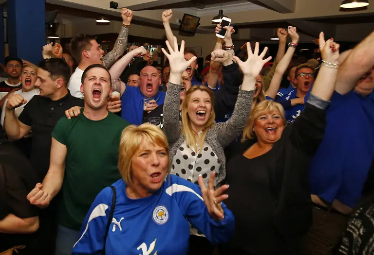 313db51fec02a8db637cf992063829ee