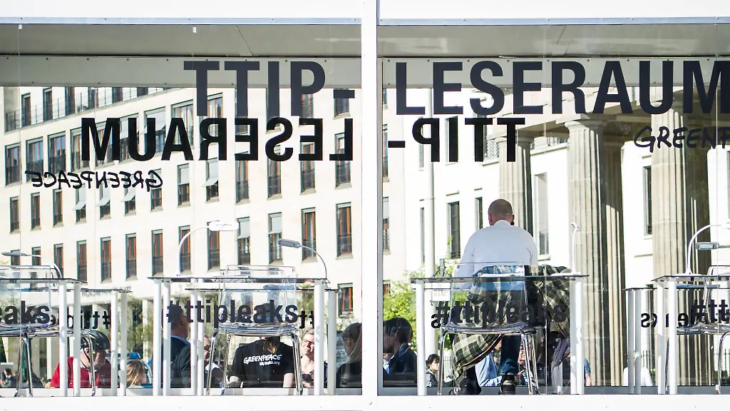 10e68d51d3c6578d1d2a9faa41ccc6fe