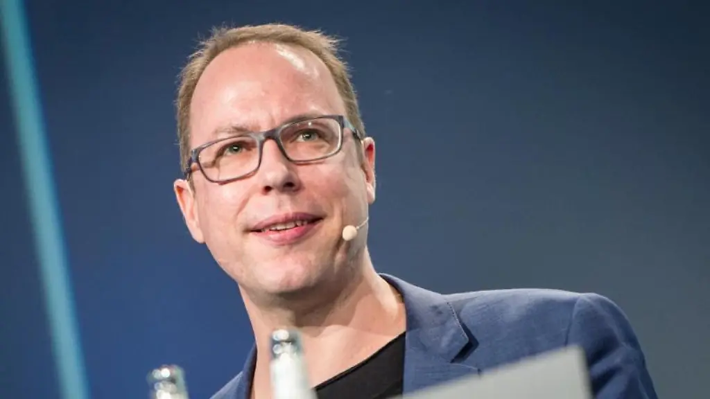 Seit-der-ersten-re-publica-reden-wir-ueber-die-Vorteile-eine-offenen-Netzes-Aber-dieses-offene-Netz-ist-bedroht-sagte-Markus-Beckedahl-Gruender-und-Chefredakteur-von-netzpolitik-org