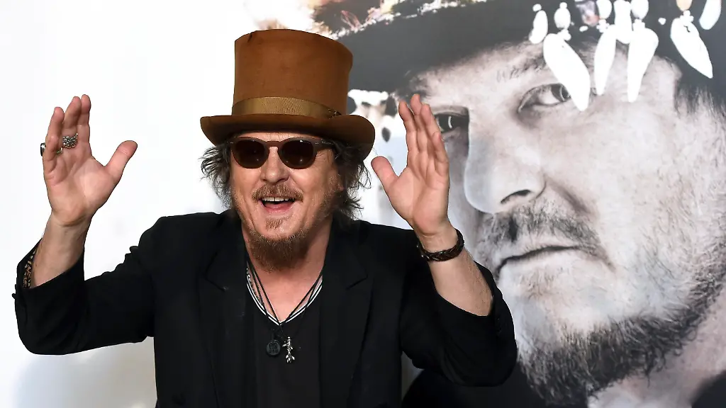 9c6d3bb425bfeead27d14066fada31d0