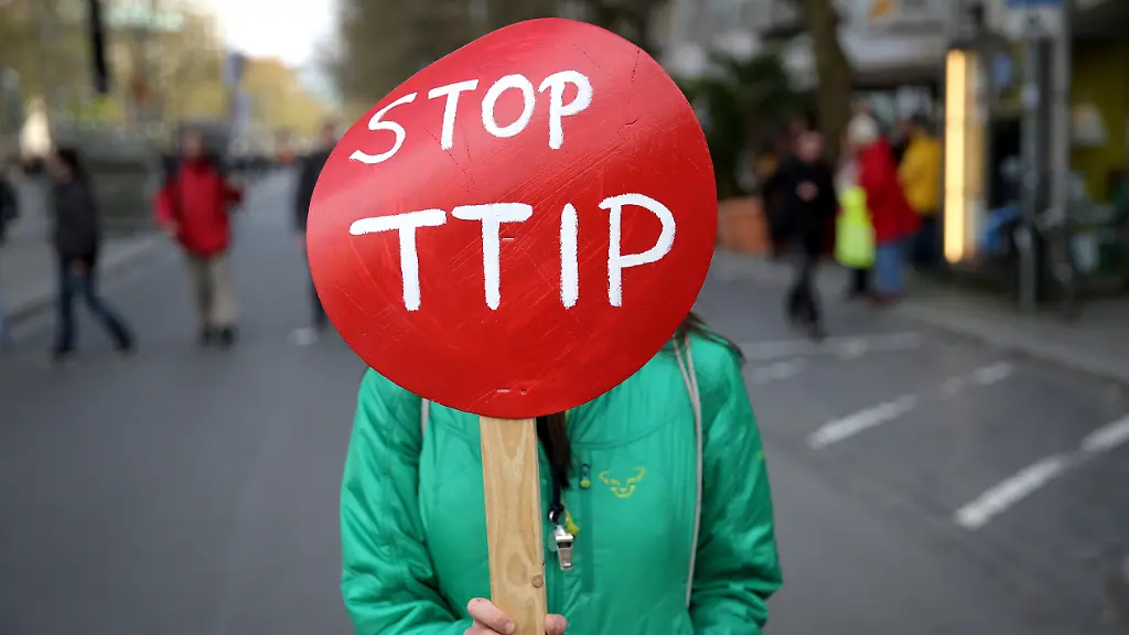 TTIP3